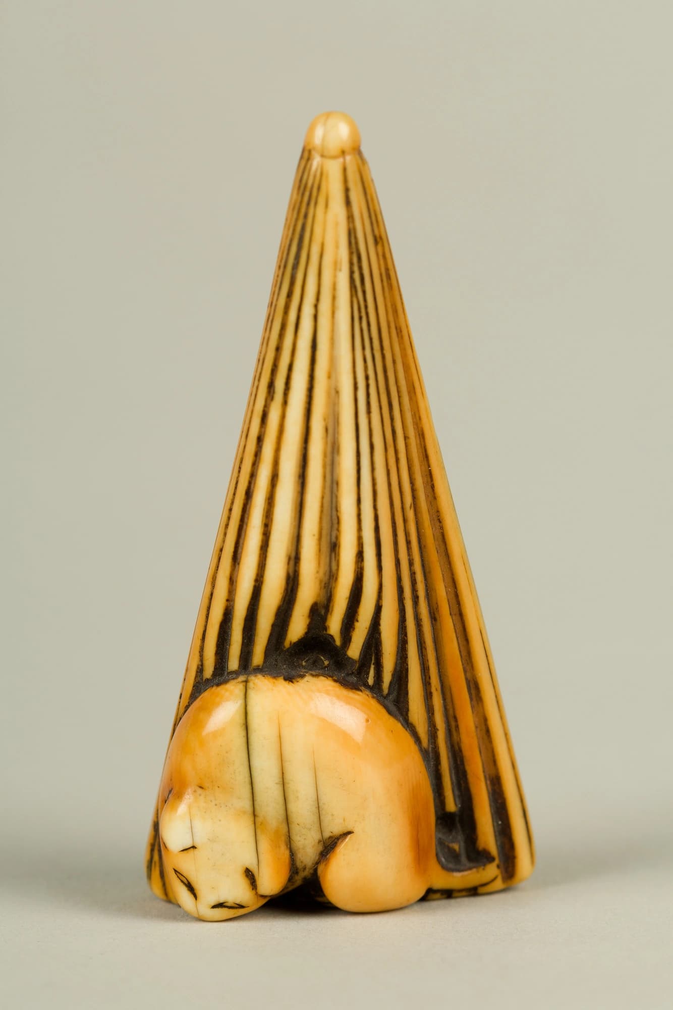 Netsuke